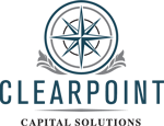 ClearPoint Capital Solutions